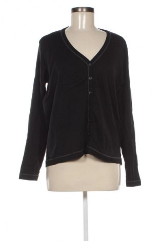 Дамска жилетка Cecil, Размер L, Цвят Черен, Цена 4,09 €