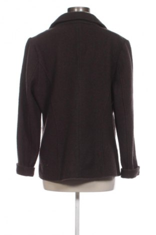 Γυναικεία ζακέτα Cecilia Classics, Μέγεθος M, Χρώμα Καφέ, Τιμή 15,00 €