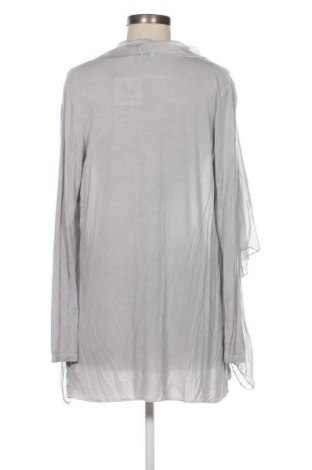 Cardigan de damă Celestino, Mărime M, Culoare Gri, Preț 28,99 Lei