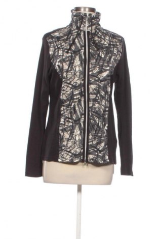 Dámsky kardigán Charles Vogele, Velikost M, Barva Vícebarevné, Cena  139,00 Kč