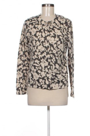 Cardigan de damă Charter Club, Mărime L, Culoare Multicolor, Preț 67,99 Lei