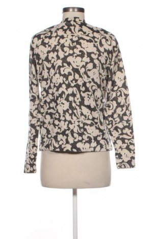 Cardigan de damă Charter Club, Mărime L, Culoare Multicolor, Preț 67,99 Lei