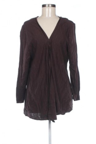 Dámsky kardigán Charter Club, Velikost XL, Barva Hnědá, Cena  219,00 Kč