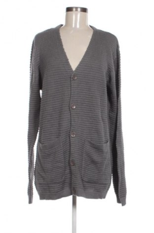 Cardigan de damă Cheap Monday, Mărime M, Culoare Gri, Preț 130,96 Lei