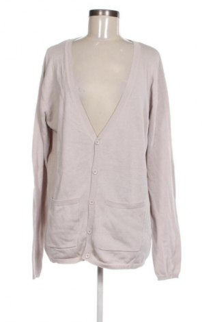 Cardigan de damă Cheap Monday, Mărime M, Culoare Bej, Preț 245,99 Lei