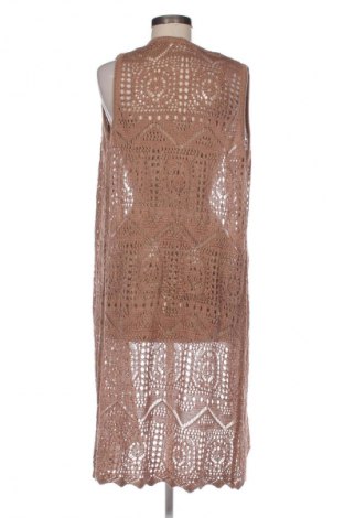 Dámsky kardigán Chelsea & Theodore, Velikost M, Barva Hnědá, Cena  199,00 Kč