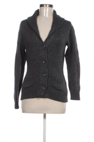 Damen Strickjacke Christian Berg, Größe S, Farbe Grau, Preis € 7,46