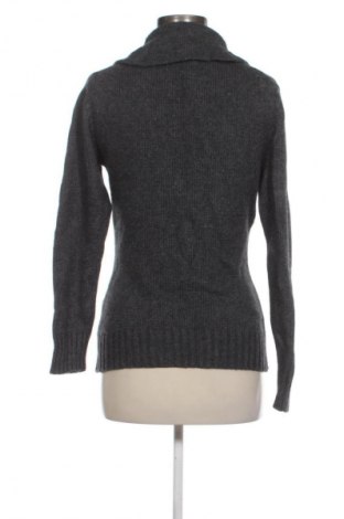 Damen Strickjacke Christian Berg, Größe S, Farbe Grau, Preis € 7,46