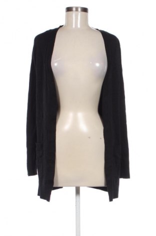 Dámsky kardigán Christian Berg, Velikost XS, Barva Černá, Cena  49,00 Kč
