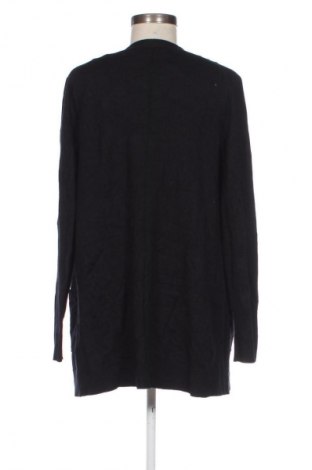 Dámsky kardigán Christian Berg, Velikost XS, Barva Černá, Cena  49,00 Kč