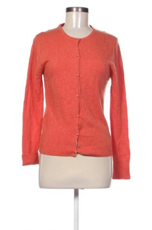 Cardigan de damă Christian Berg, Mărime M, Culoare Multicolor, Preț 38,99 Lei