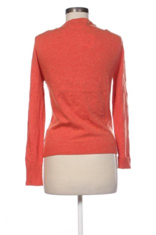 Cardigan de damă Christian Berg, Mărime M, Culoare Multicolor, Preț 38,99 Lei