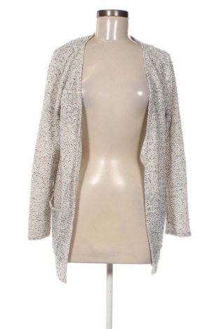 Dámsky kardigán Clockhouse, Veľkosť S, Farba Viacfarebná, Cena  1,95 €