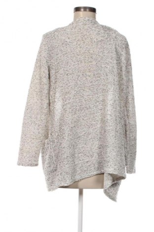 Dámsky kardigán Clockhouse, Veľkosť S, Farba Viacfarebná, Cena  1,95 €