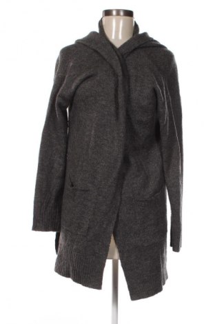 Damski kardigan Clockhouse, Rozmiar S, Kolor Szary, Cena 7,99 zł