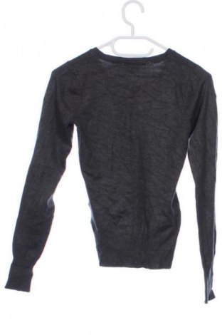 Cardigan de damă Clockhouse, Mărime XS, Culoare Gri, Preț 29,30 Lei