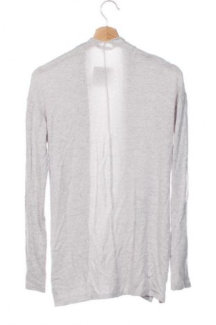 Cardigan de damă Clockhouse, Mărime XS, Culoare Gri, Preț 27,99 Lei