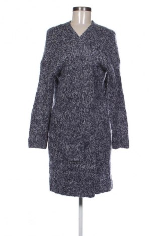 Damen Strickjacke Clockhouse, Größe M, Farbe Mehrfarbig, Preis 1,99 €