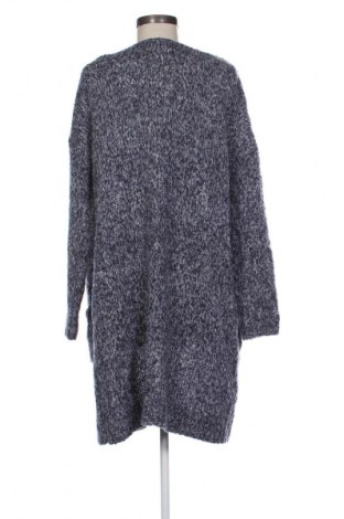 Damen Strickjacke Clockhouse, Größe M, Farbe Mehrfarbig, Preis 1,99 €
