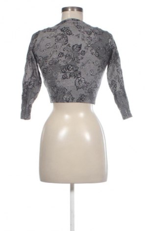 Damski kardigan Clockhouse, Rozmiar XS, Kolor Kolorowy, Cena 7,99 zł