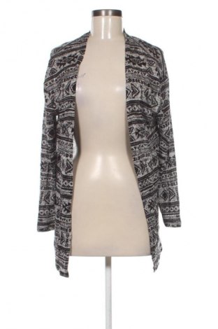 Дамска жилетка Clockhouse, Размер S, Цвят Многоцветен, Цена 3,06 €