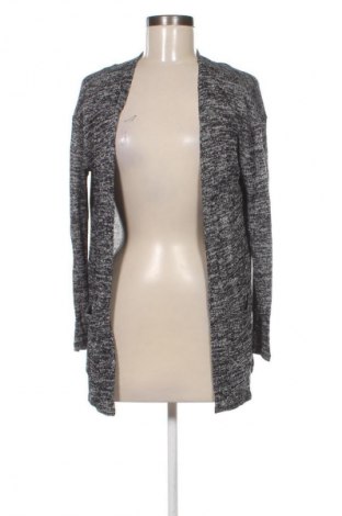 Damski kardigan Clockhouse, Rozmiar M, Kolor Kolorowy, Cena 7,99 zł