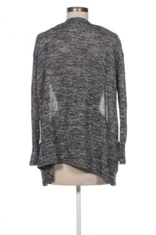 Damski kardigan Clockhouse, Rozmiar M, Kolor Kolorowy, Cena 7,99 zł