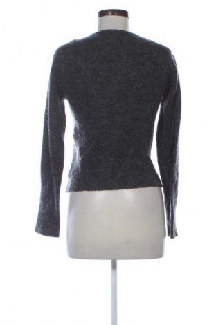 Dámsky kardigán Clockhouse, Velikost L, Barva Šedá, Cena  249,00 Kč