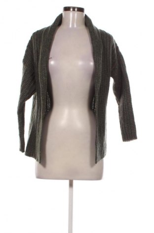 Dámsky kardigán Closed, Velikost M, Barva Zelená, Cena  2 399,00 Kč