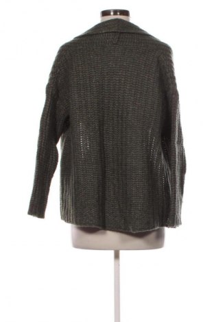 Dámsky kardigán Closed, Velikost M, Barva Zelená, Cena  2 399,00 Kč