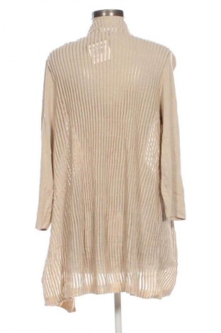 Дамска жилетка Collection, Размер M, Цвят Бежов, Цена 2,04 €