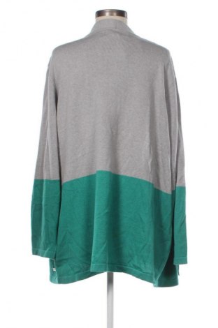 Дамска жилетка Collection L, Размер XXL, Цвят Многоцветен, Цена 6,13 €