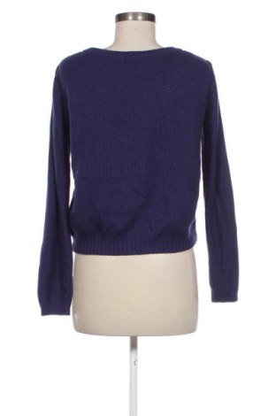 Дамска жилетка Collezione, Размер M, Цвят Лилав, Цена 13,30 €