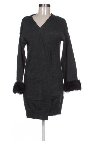 Női kardigán Colloseum, Méret M, Szín Szürke, Ár 829 Ft