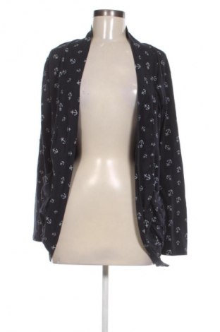 Dámsky kardigán Colloseum, Velikost M, Barva Vícebarevné, Cena  169,00 Kč