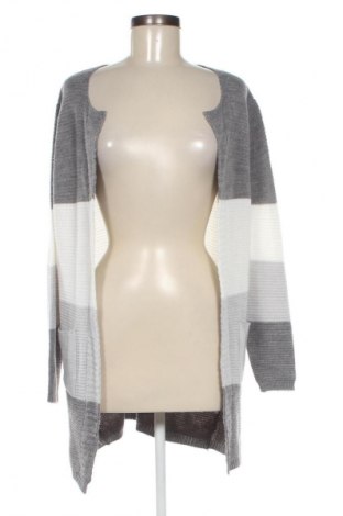 Γυναικεία ζακέτα Colloseum, Μέγεθος XS, Χρώμα Πολύχρωμο, Τιμή 6,99 €