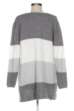 Γυναικεία ζακέτα Colloseum, Μέγεθος XS, Χρώμα Πολύχρωμο, Τιμή 6,99 €