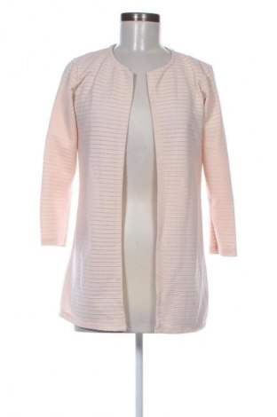 Дамска жилетка Colloseum, Размер S, Цвят Розов, Цена 15,33 €