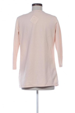 Дамска жилетка Colloseum, Размер S, Цвят Розов, Цена 15,33 €