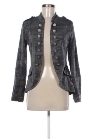 Дамска жилетка Colloseum, Размер M, Цвят Многоцветен, Цена 15,33 €