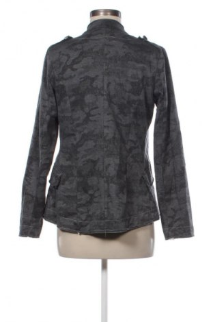 Дамска жилетка Colloseum, Размер M, Цвят Многоцветен, Цена 15,33 €