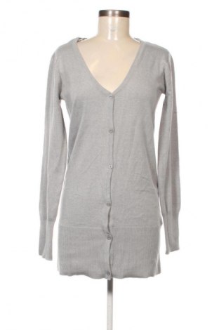 Női kardigán Colours, Méret M, Szín Szürke, Ár 669 Ft