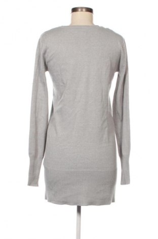 Női kardigán Colours, Méret M, Szín Szürke, Ár 669 Ft