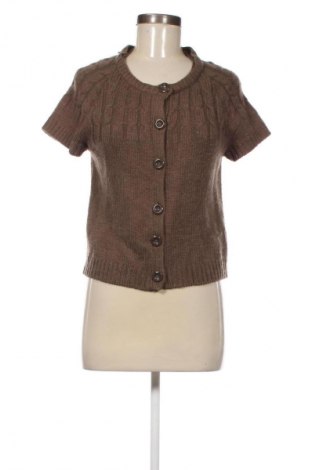 Damski kardigan Colours Of The World, Rozmiar M, Kolor Zielony, Cena 26,99 zł