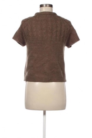 Damski kardigan Colours Of The World, Rozmiar M, Kolor Zielony, Cena 26,99 zł