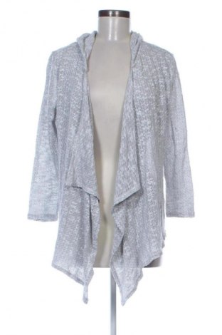 Damen Strickjacke Colours Of The World, Größe L, Farbe Mehrfarbig, Preis € 13,00