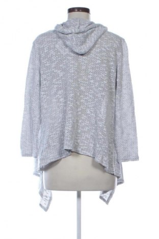 Damen Strickjacke Colours Of The World, Größe L, Farbe Mehrfarbig, Preis € 13,00