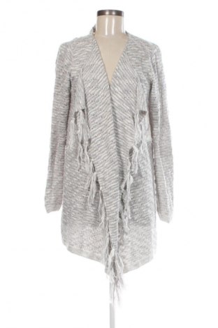 Cardigan de damă Colours Of The World, Mărime M, Culoare Gri, Preț 30,99 Lei