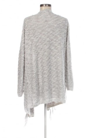 Cardigan de damă Colours Of The World, Mărime M, Culoare Gri, Preț 30,99 Lei