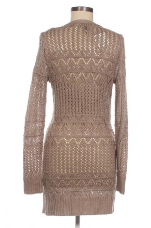 Дамска жилетка Colours Of The World, Размер M, Цвят Кафяв, Цена 2,04 €